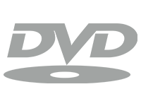 Digital Dvd