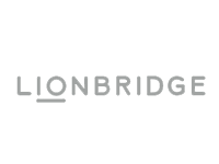 lionbridge