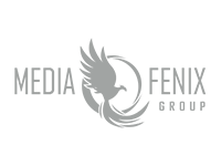 media fenix